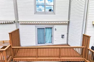 1714 S Shore Ct, Pittsburgh, PA 15203 - Photo 43