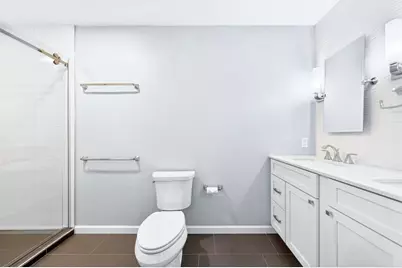 1714 S Shore Ct, Pittsburgh, PA 15203 - Photo 29