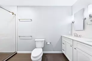 1714 S Shore Ct, Pittsburgh, PA 15203 - Photo 29