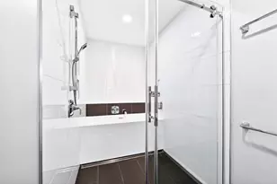 1714 S Shore Ct, Pittsburgh, PA 15203 - Photo 27