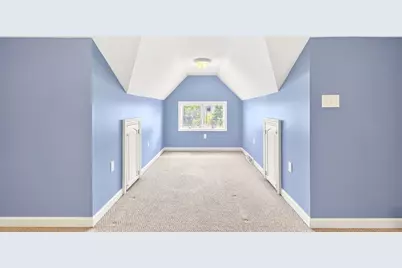 1714 S Shore Ct, Pittsburgh, PA 15203 - Photo 37
