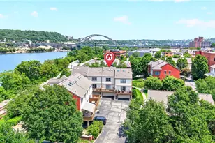 1714 S Shore Ct, Pittsburgh, PA 15203 - Photo 47