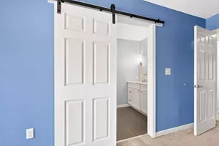 1714 S Shore Ct, Pittsburgh, PA 15203 - Photo 25