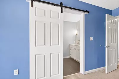 1714 S Shore Ct, Pittsburgh, PA 15203 - Photo 25