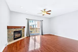1714 S Shore Ct, Pittsburgh, PA 15203 - Photo 15