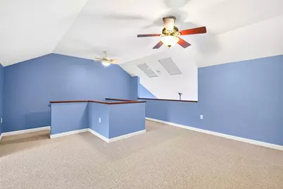 1714 S Shore Ct, Pittsburgh, PA 15203 - Photo 35