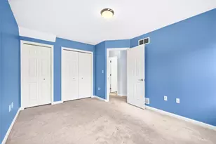 1714 S Shore Ct, Pittsburgh, PA 15203 - Photo 31