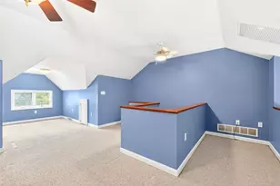 1714 S Shore Ct, Pittsburgh, PA 15203 - Photo 35