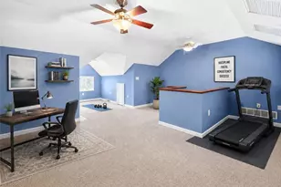 1714 S Shore Ct, Pittsburgh, PA 15203 - Photo 33