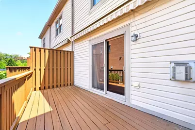 1714 S Shore Ct, Pittsburgh, PA 15203 - Photo 41