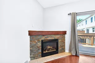 1714 S Shore Ct, Pittsburgh, PA 15203 - Photo 15