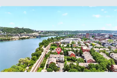 1714 S Shore Ct, Pittsburgh, PA 15203 - Photo 47