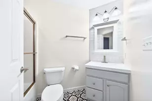 1714 S Shore Ct, Pittsburgh, PA 15203 - Photo 31