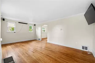 1720 Seaton St, Pittsburgh, PA 15226 - Photo 3