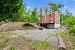 1720 Seaton St, Pittsburgh, PA 15226 - Photo 27