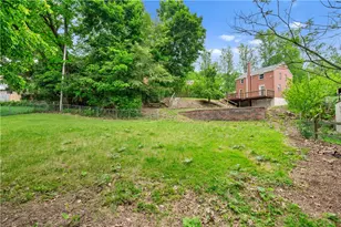 1720 Seaton St, Pittsburgh, PA 15226 - Photo 25