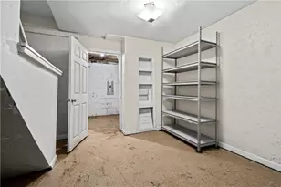 1720 Seaton St, Pittsburgh, PA 15226 - Photo 19
