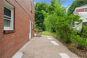 1720 Seaton St, Pittsburgh, PA 15226 - Photo 23