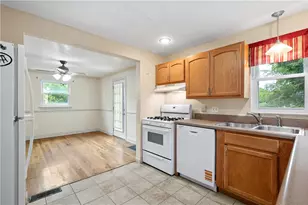 1720 Seaton St, Pittsburgh, PA 15226 - Photo 9