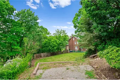 1720 Seaton St, Pittsburgh, PA 15226 - Photo 21