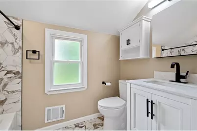 1720 Seaton St, Pittsburgh, PA 15226 - Photo 17