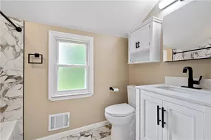 1720 Seaton St, Pittsburgh, PA 15226 - Photo 17