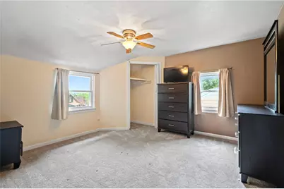1720 Seaton St, Pittsburgh, PA 15226 - Photo 13