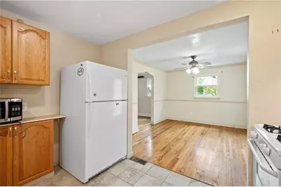 1720 Seaton St, Pittsburgh, PA 15226 - Photo 11
