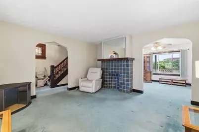 906 Fordham Ave, Pittsburgh, PA 15226 - Photo 3
