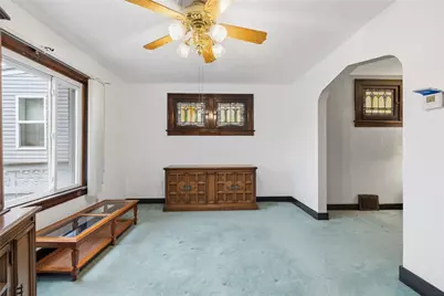 906 Fordham Ave, Pittsburgh, PA 15226 - Photo 5