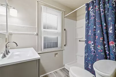 906 Fordham Ave, Pittsburgh, PA 15226 - Photo 15