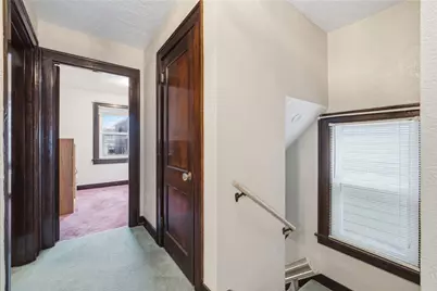 906 Fordham Ave, Pittsburgh, PA 15226 - Photo 11