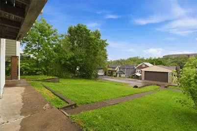 906 Fordham Ave, Pittsburgh, PA 15226 - Photo 19