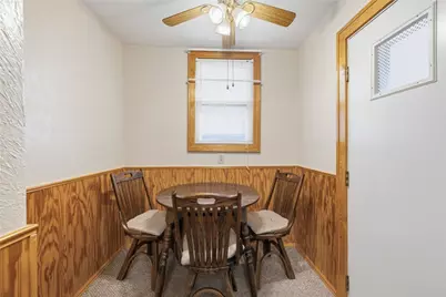 906 Fordham Ave, Pittsburgh, PA 15226 - Photo 9