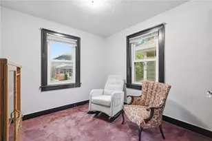 906 Fordham Ave, Pittsburgh, PA 15226 - Photo 13
