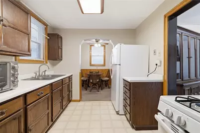906 Fordham Ave, Pittsburgh, PA 15226 - Photo 7