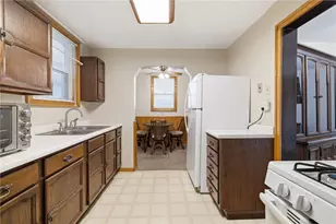 906 Fordham Ave, Pittsburgh, PA 15226 - Photo 7