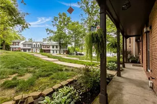202 Olde Orchard Dr, South Fayette, PA 15017 - Photo 3