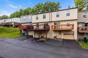 202 Olde Orchard Dr, South Fayette, PA 15017 - Photo 27