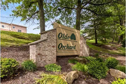 202 Olde Orchard Dr #202, South Fayette, PA 15017 - Photo 27