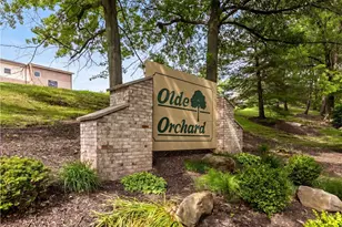 202 Olde Orchard Dr, South Fayette, PA 15017 - Photo 27