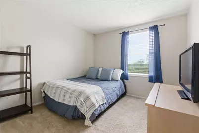 202 Olde Orchard Dr #202, South Fayette, PA 15017 - Photo 19