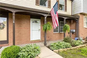 202 Olde Orchard Dr, South Fayette, PA 15017 - Photo 3