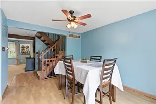 202 Olde Orchard Dr, South Fayette, PA 15017 - Photo 11