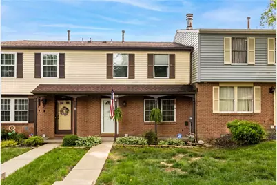 202 Olde Orchard Dr #202, South Fayette, PA 15017 - Photo 1