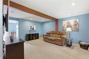 202 Olde Orchard Dr, South Fayette, PA 15017 - Photo 5
