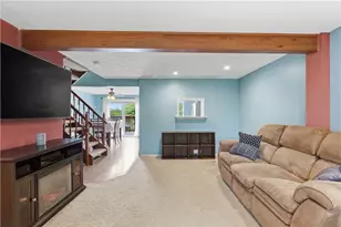202 Olde Orchard Dr, South Fayette, PA 15017 - Photo 7