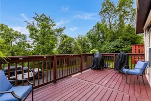 202 Olde Orchard Dr, South Fayette, PA 15017 - Photo 25