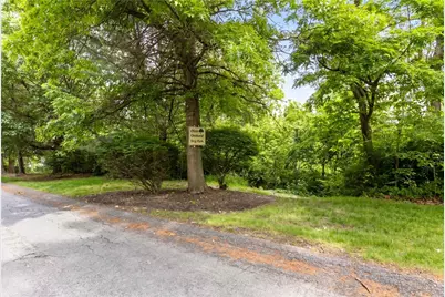 202 Olde Orchard Dr #202, South Fayette, PA 15017 - Photo 29