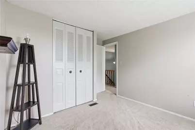 202 Olde Orchard Dr #202, South Fayette, PA 15017 - Photo 23